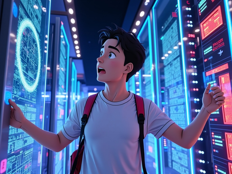    нейросети_и_квантовые_вычисления_что_ожидать Vladimir Sukhov