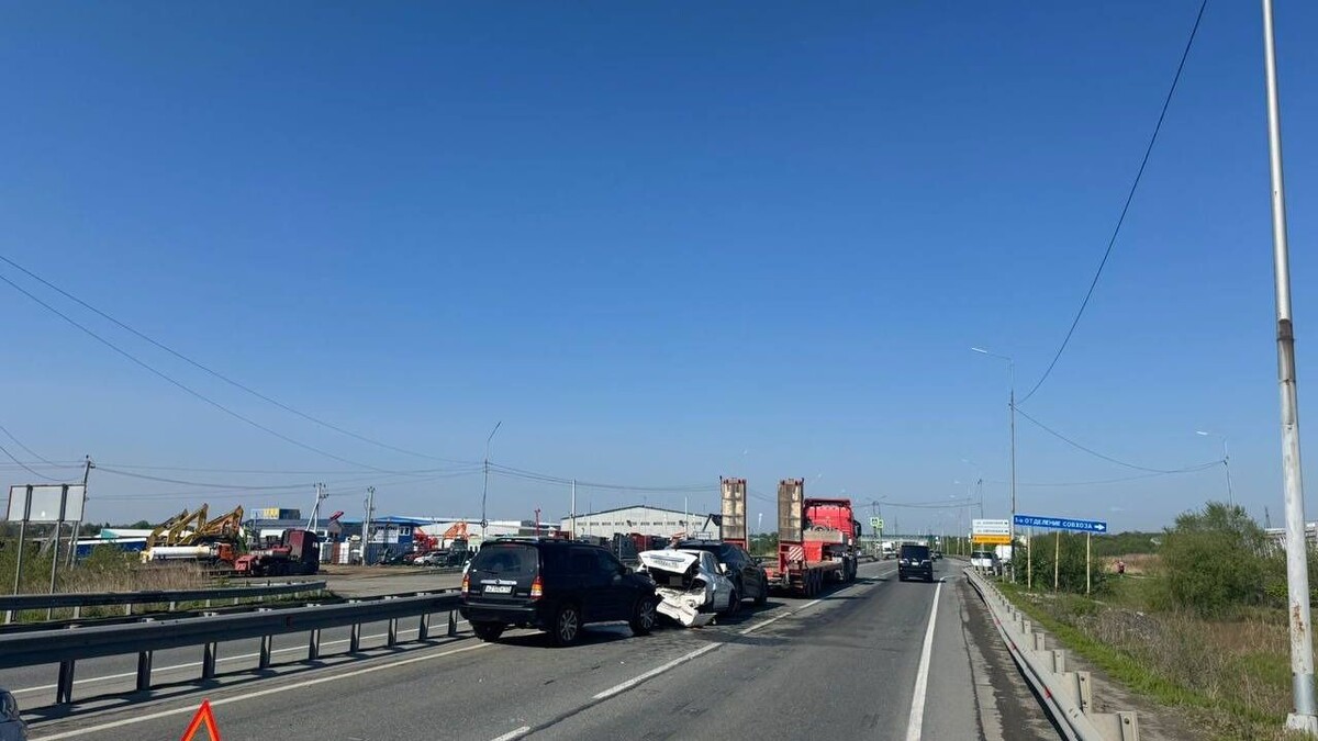     Источник: prim_police