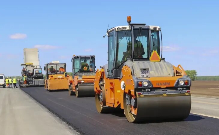 Фото:. Упрдор "Алтай"