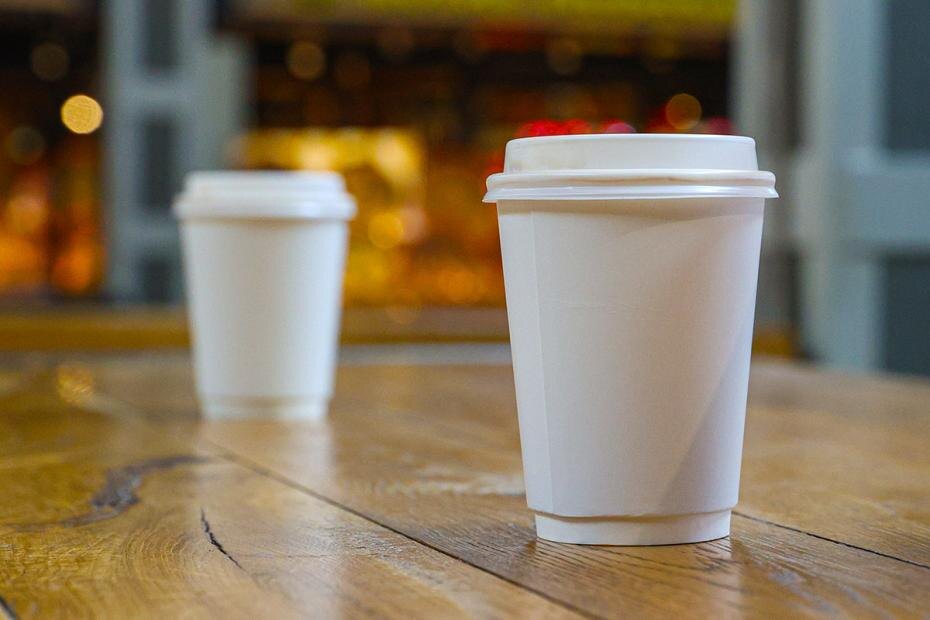    Сергей Булкин/NEWS.ru