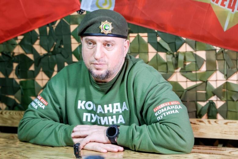    Наталья Шатохина/NEWS.ru