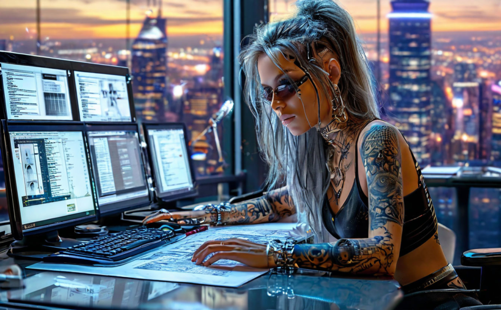    Сценарий_автогенерация_PDF-документов_для_клиентов