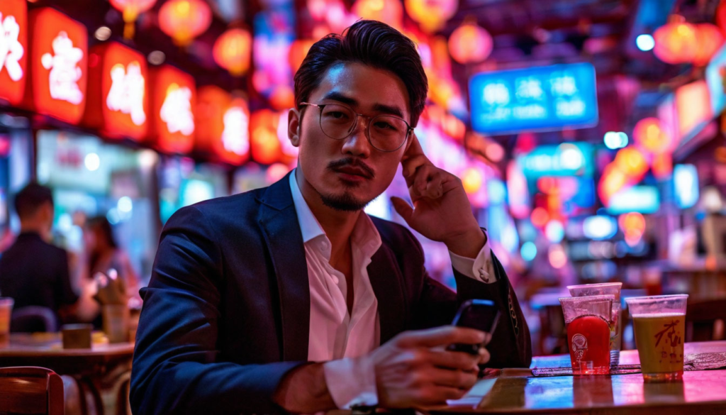    Как_вывести_деньги_из_WeChat_Pay