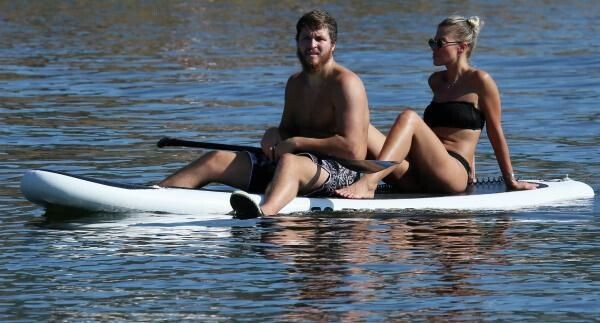    РИА «Новости»