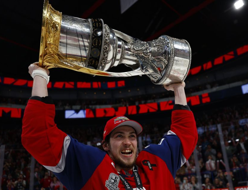 чемпионат.ком