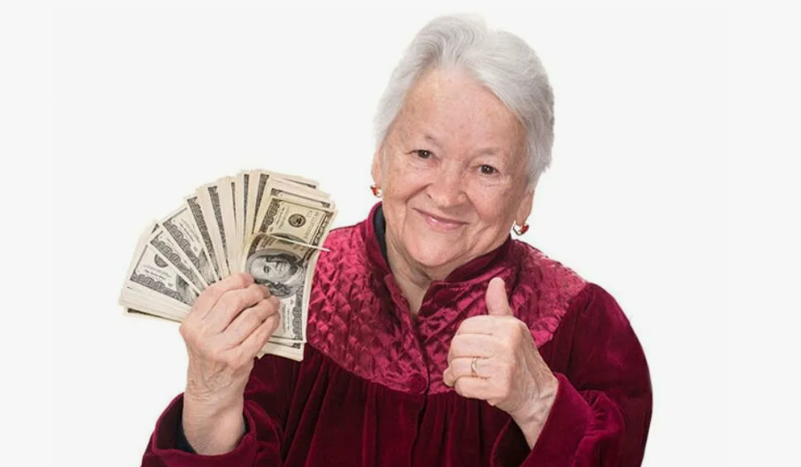 Скриншот выплаты, сайт Яндекс. Картинки