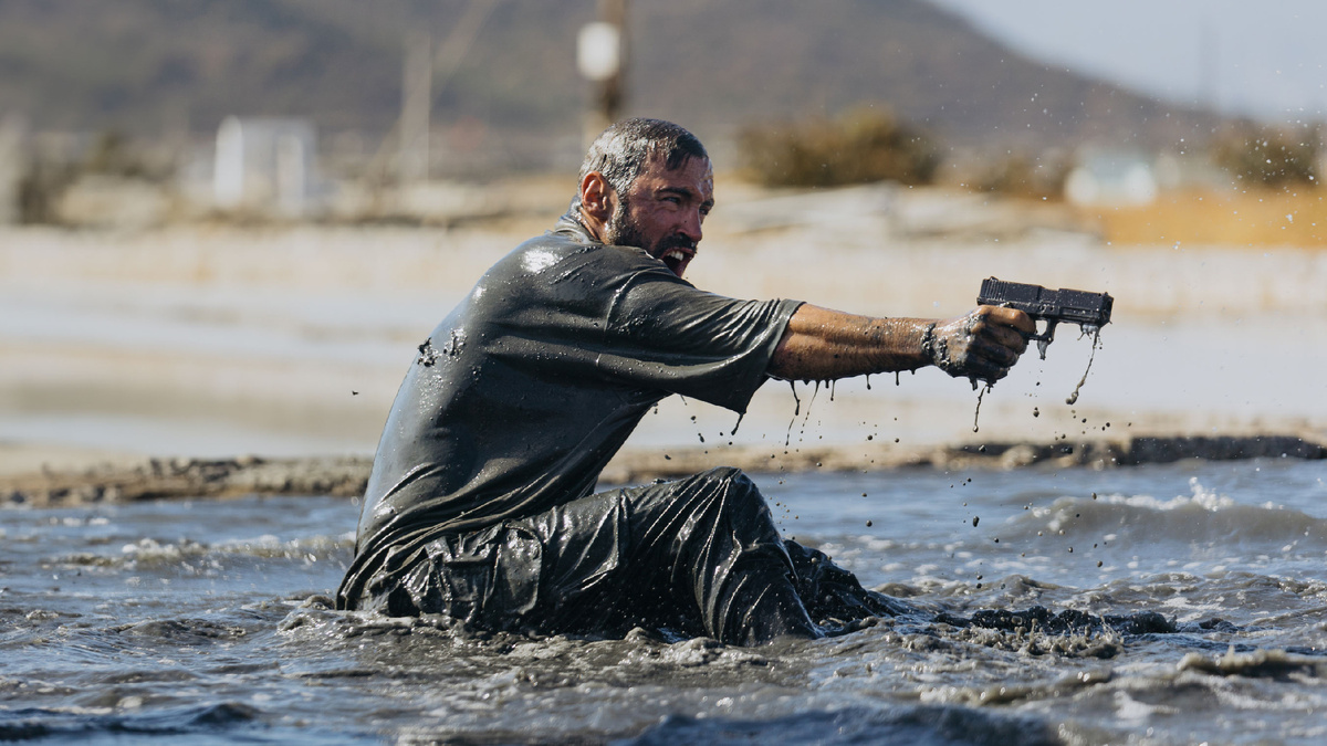 кадр из фильма