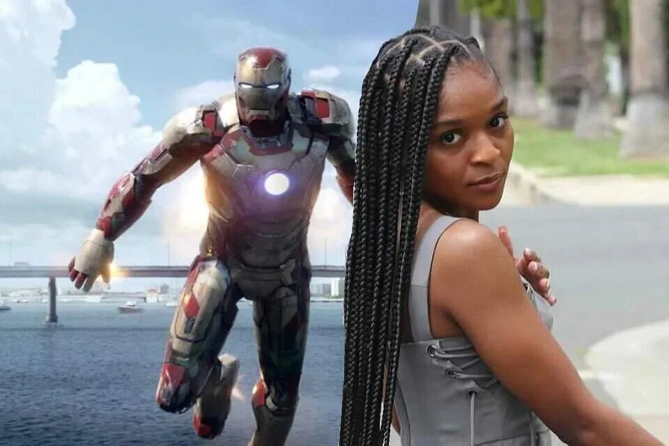 кадр из фильма