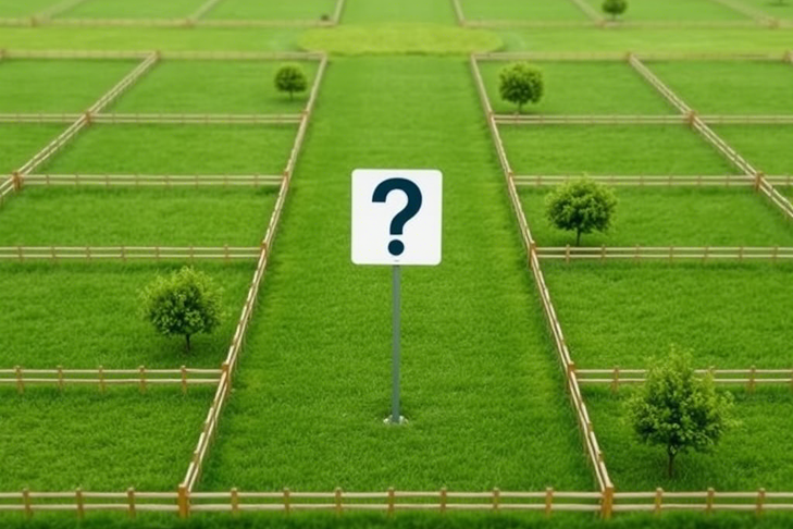    Иллюстрация сгенерирована нейросетью Qwen 3