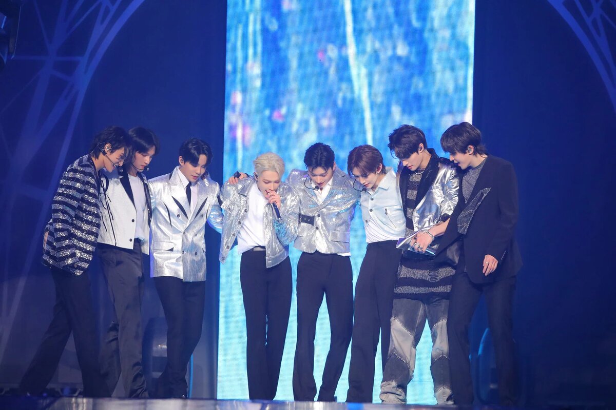 фото с концерта