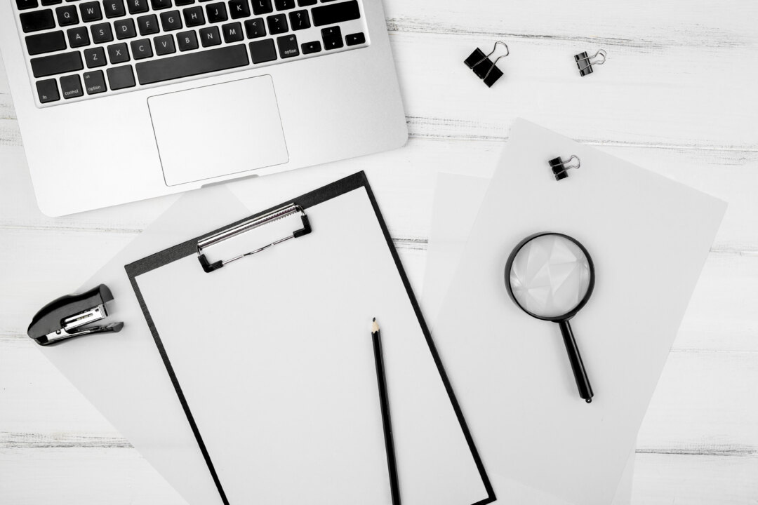   Изображение от freepik