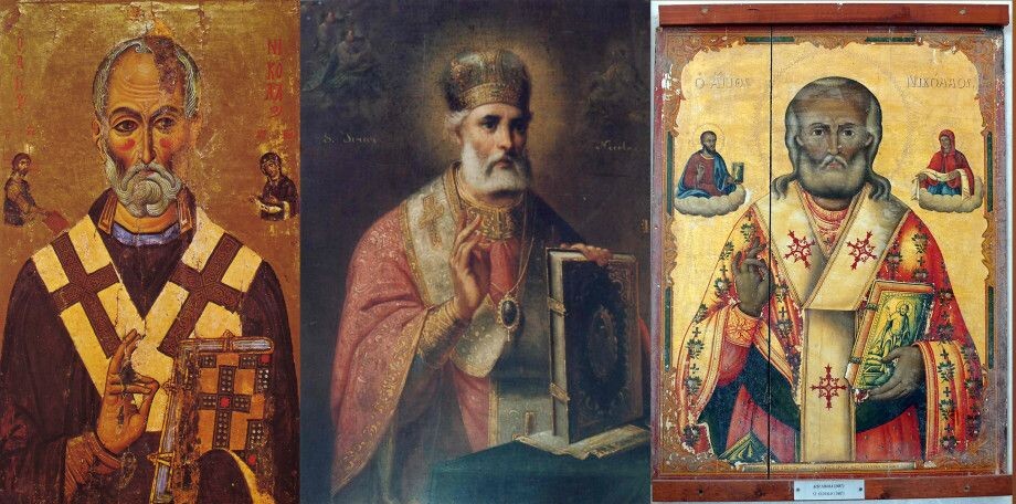 Фото: Фото: Википедия