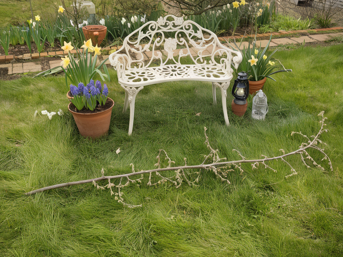 Изображение с чужого канала