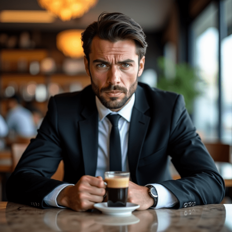    Секреты успеха: почему успешные предприниматели боятся признаться в уязвимости и как это мешает бизнесу расти Наталья Морозова