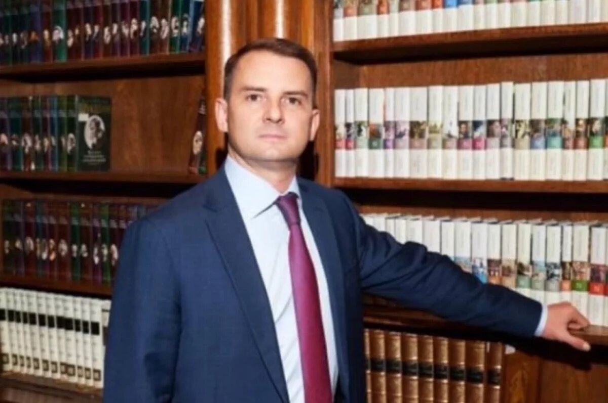    Нилов назвал некорректной идею отмены пенсий для решения проблем демографии