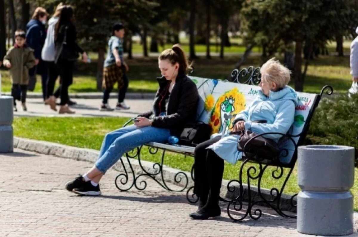    Магнитные бури 22 мая 2025: наблюдается вспышечная активность