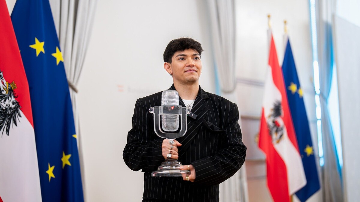 Порка — Неолурк, народный Lurkmore