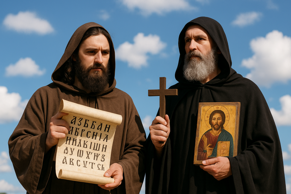    Создано ИИ/NEWS.ru