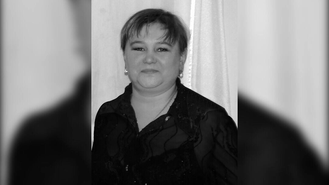     Источник: Пермская станция скорой медицинской помощи