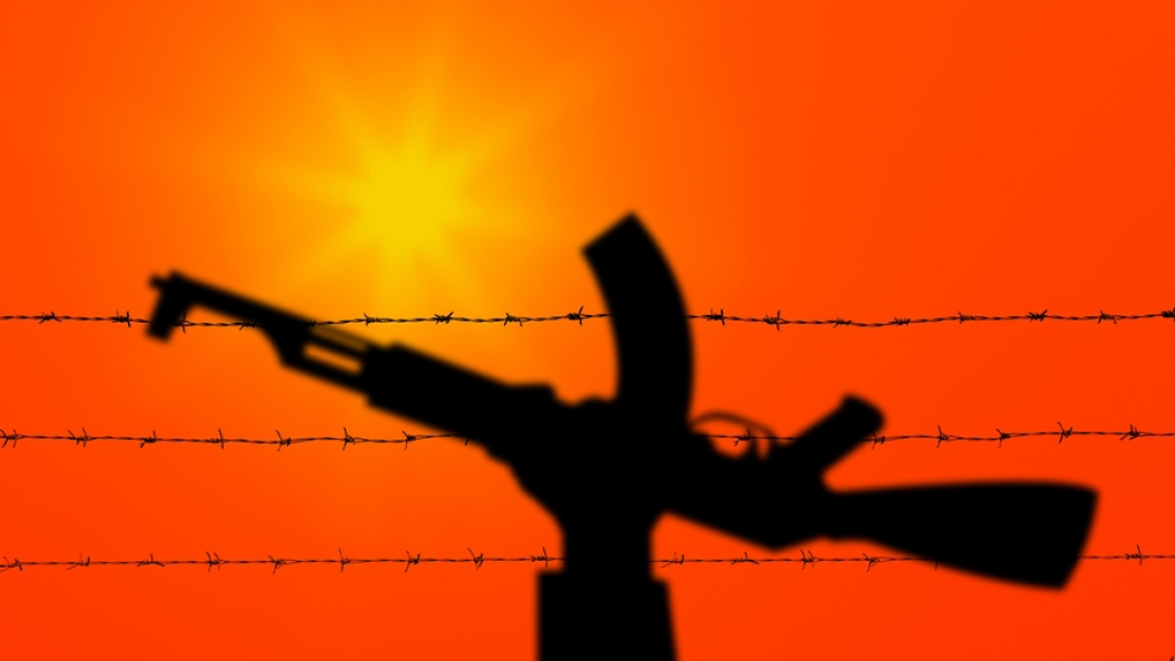    Фото: Коллаж Царьграда