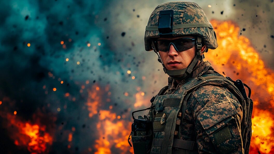    Фото: Коллаж Царьграда