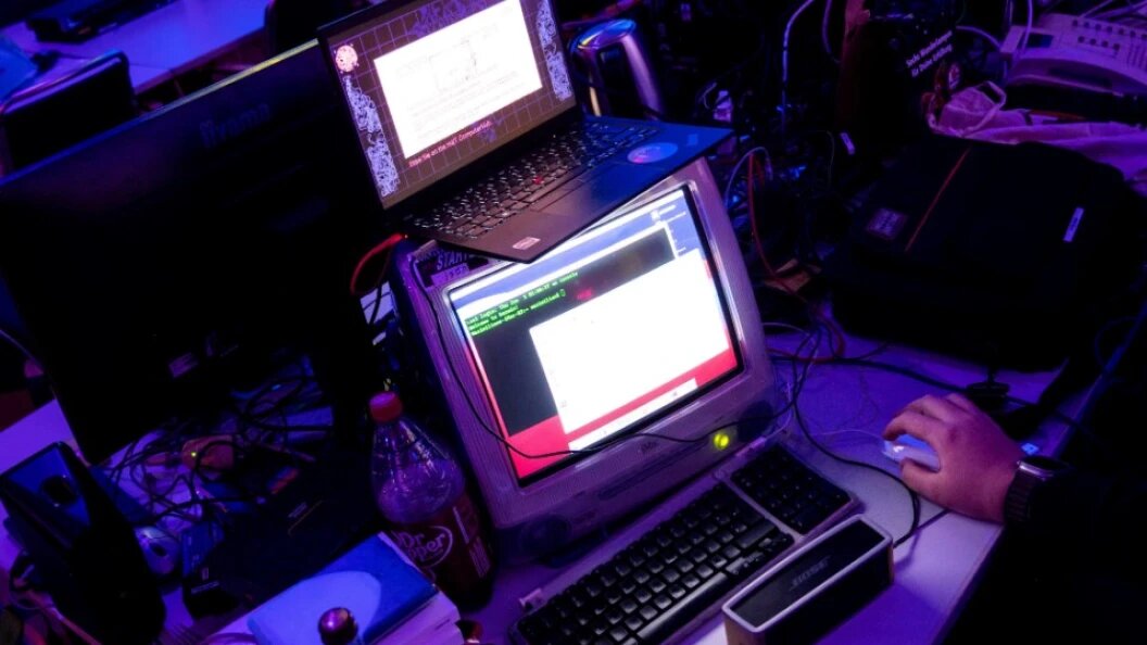    Daniel Bockwoldt/dpa/Globallookpress