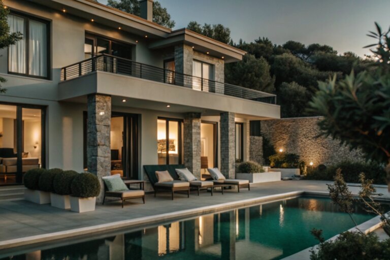    Инвестируйте в греческую недвижимость: как обеспечить комфортную старость и стабильный доход на фоне растущего рынка