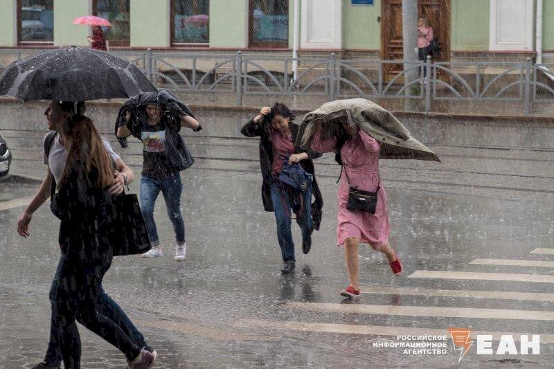    ЕАН / Архивное фото