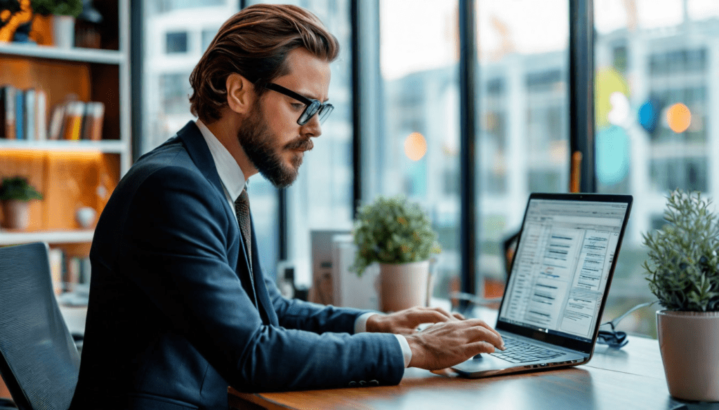    Значение_правильного_выбора_подкатегории