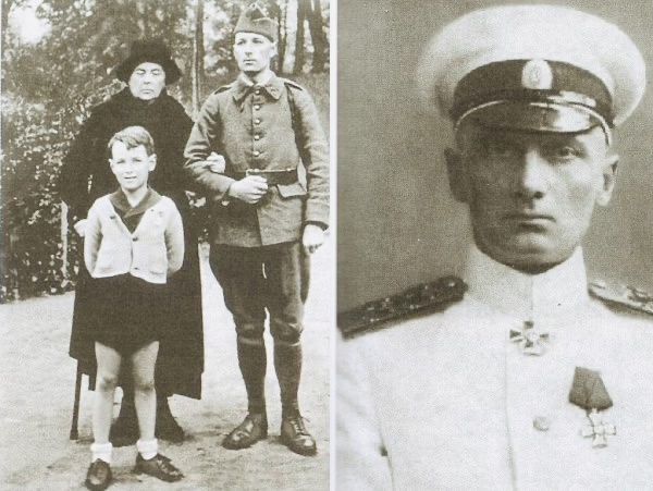 Из открытых источников 