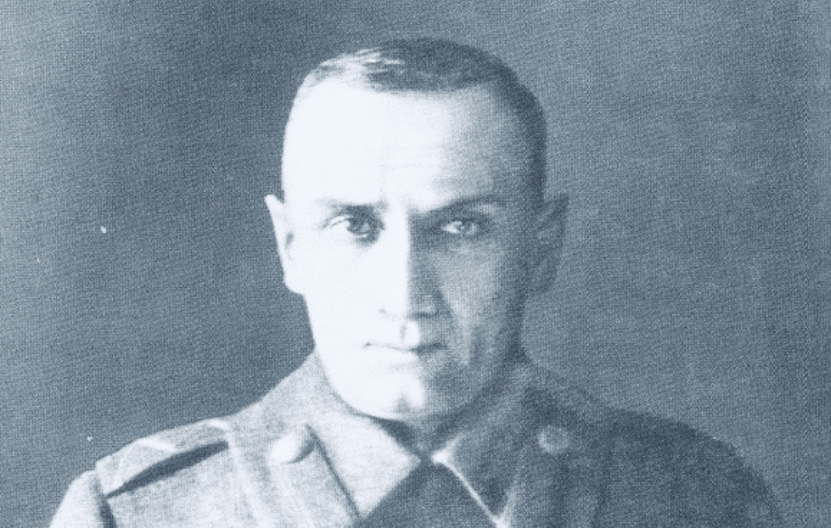 Из открытых источников 