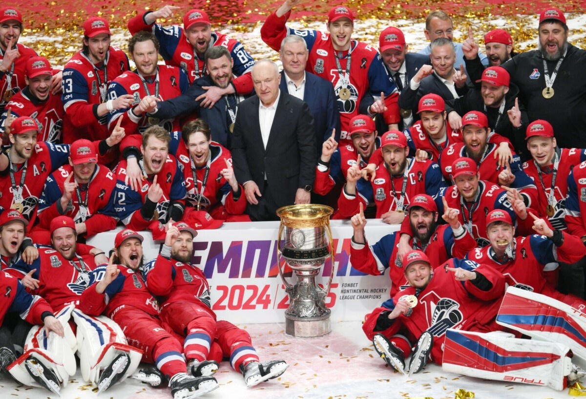 Фото из открытых источников сети Интернет