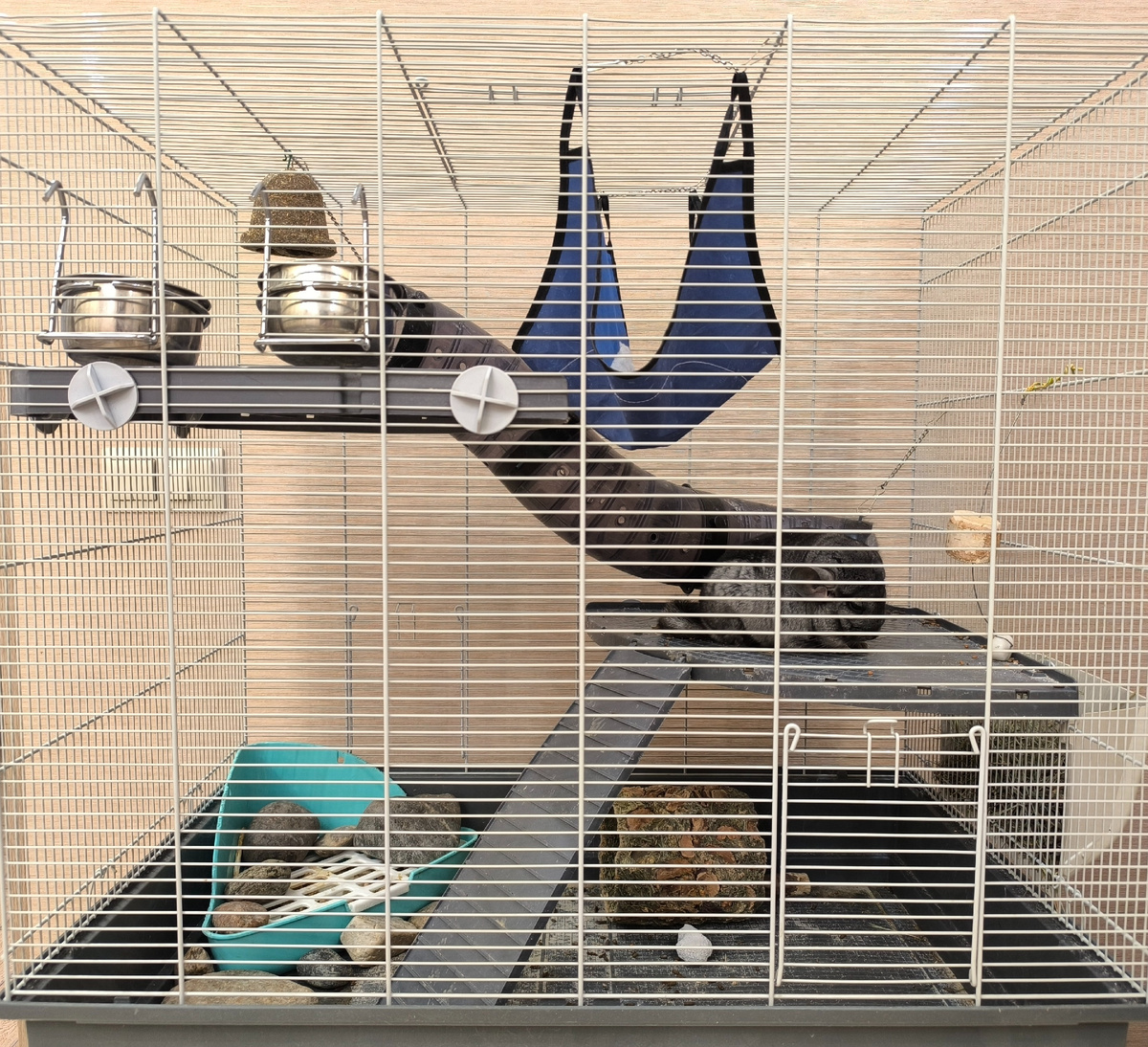 (© Анна, «Маяк энерджайзера»)