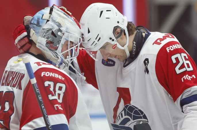 чемпионат.ком