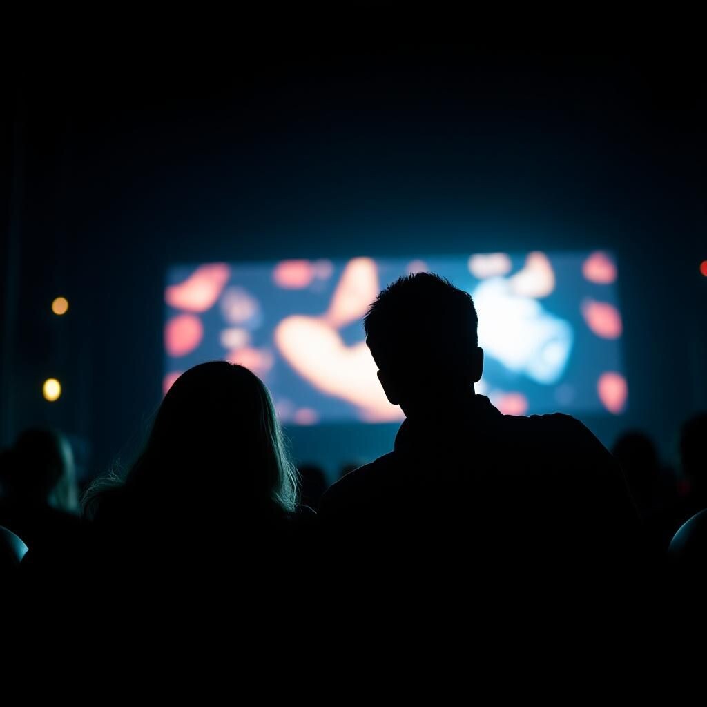 иллюстрация сгенерирована нейросетью