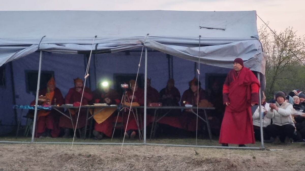    Фото: Пресс-служба администрации АБО   📷   Фото: Пресс-служба администрации АБО   📷   Фото: Пресс-служба администрации АБО