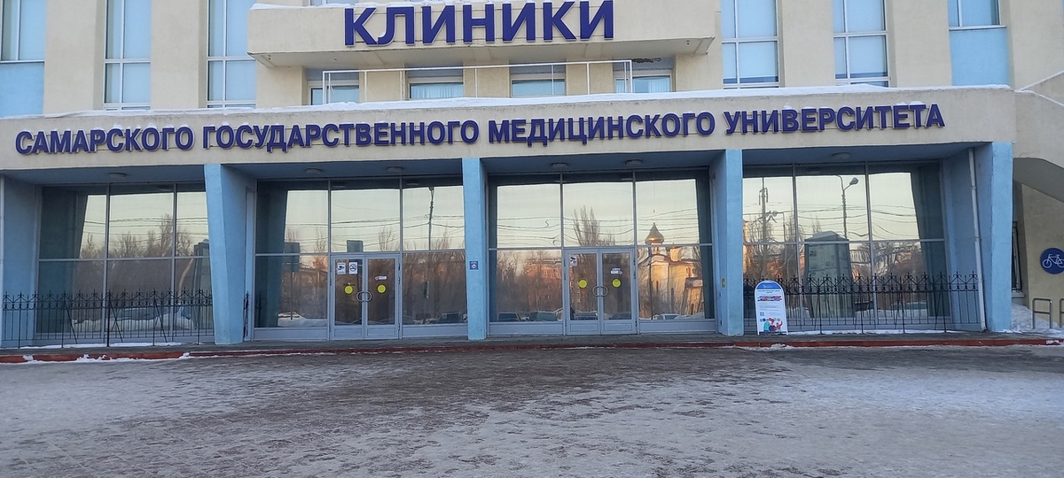    Фото из архива Progorod