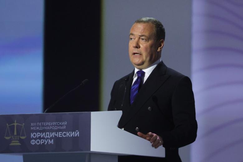    Наталья Шатохина/NEWS.ru