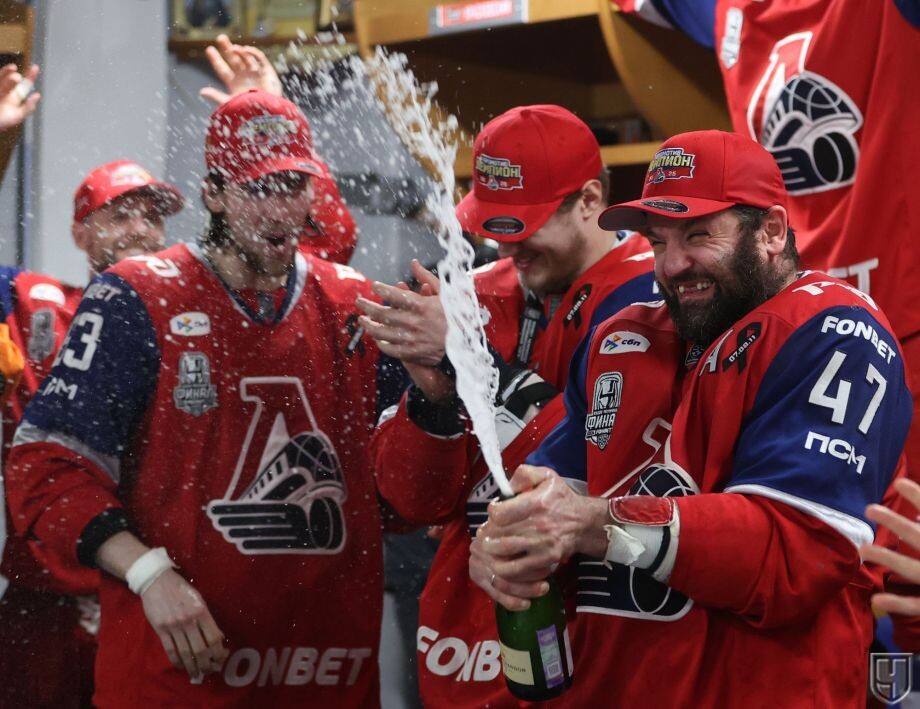 Фото https://www.championat.com