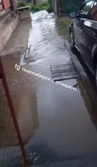     Источник: ТГ/Новосибирск с огоньком