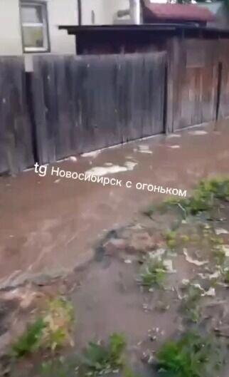     Источник: ТГ/Новосибирск с огоньком