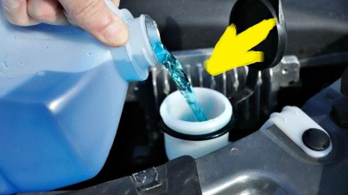 Фото заимствовано - https://web.archive.org/web/20210623030131/https://www.youtube.com/watch?v=S4N2oaTW8OE