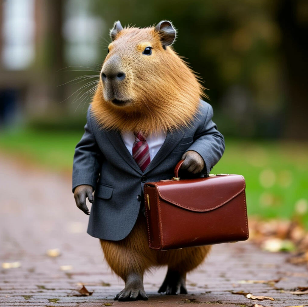 Нарисовано нейросетью