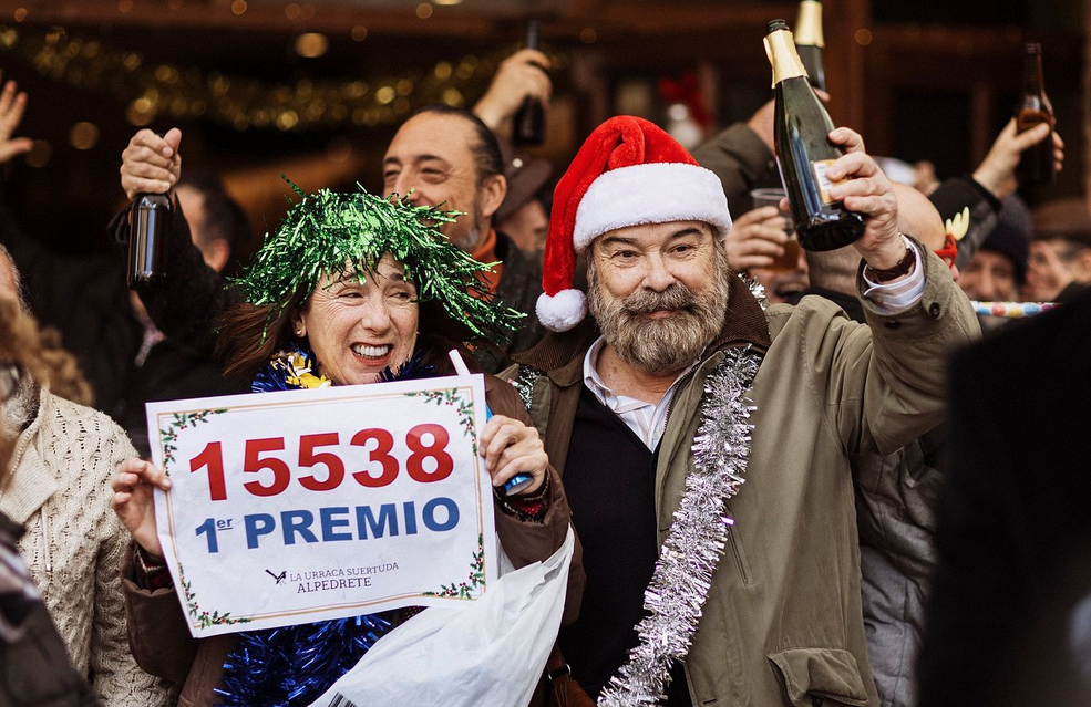 Листайте кадры.