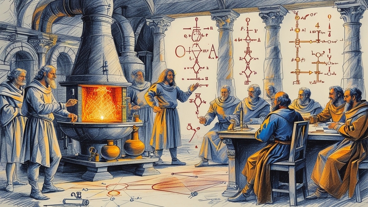    Это изображение сгенерировано с помощью модели Phoenix 1.0