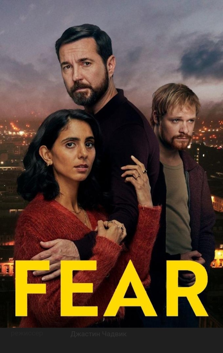 Взято из открытого источника