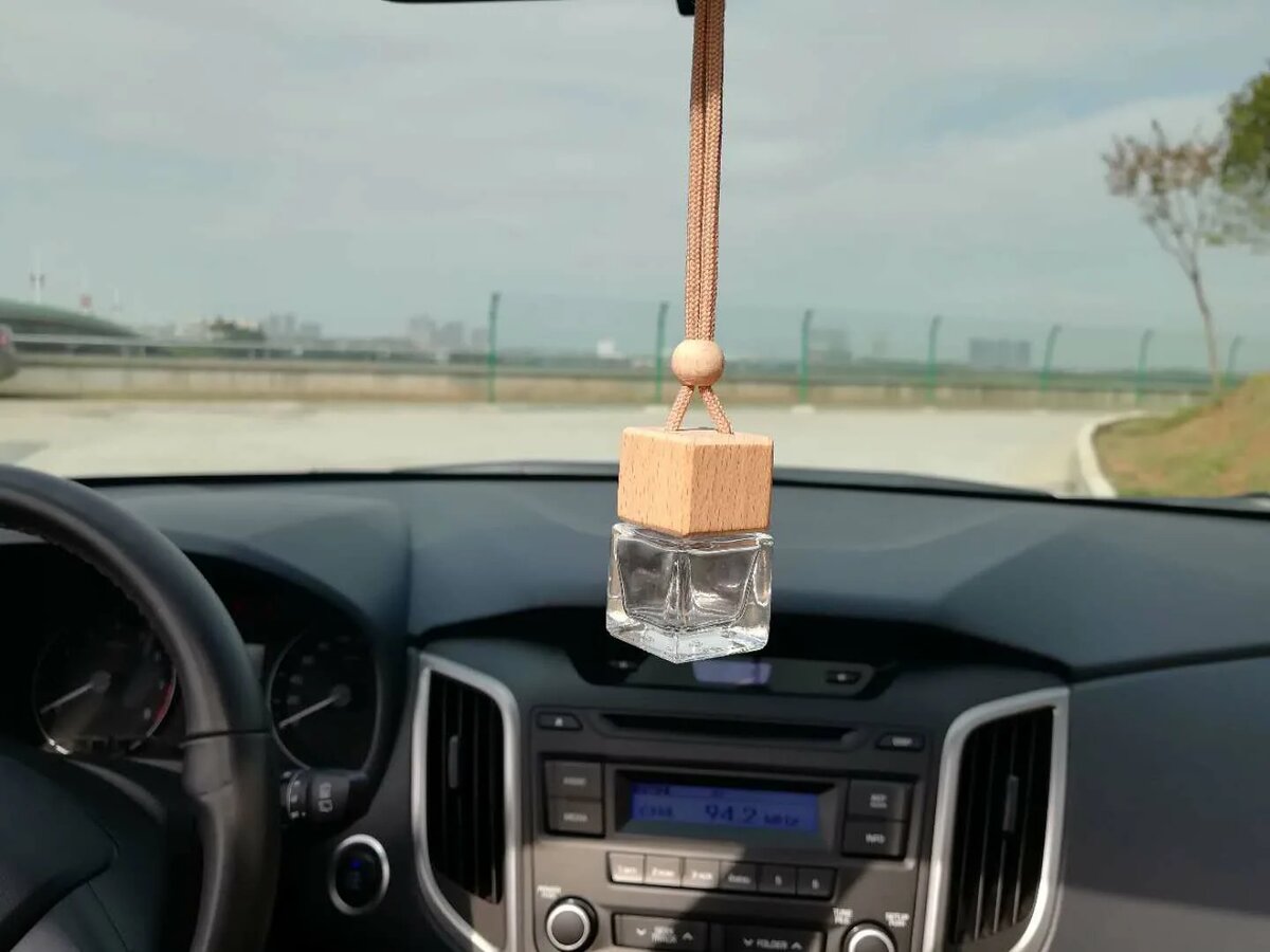 Пользуетесь?