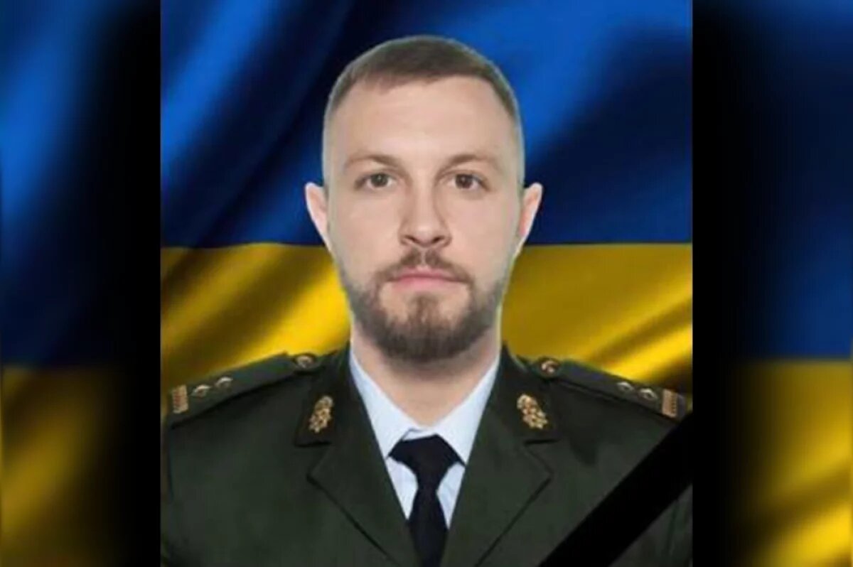    Игорь Барановский.