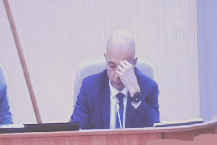 Стоп-кадр видео
