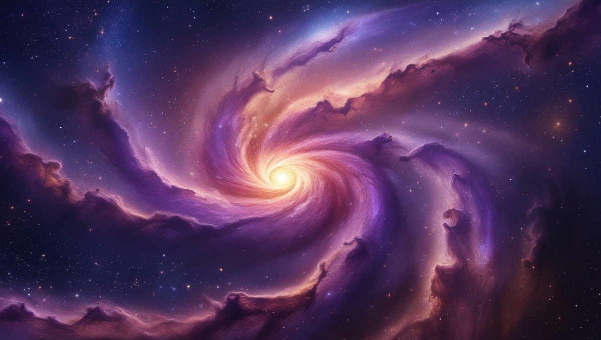 Иллюстрация: Leonardo  📷
